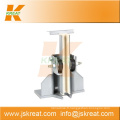 Elevator Parts|Elevator Guide Shoe KT18S-B22-1|guide shoe